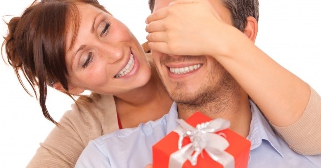 A Gift Made in Heaven – How to Plan a Perfect Valentines Gift