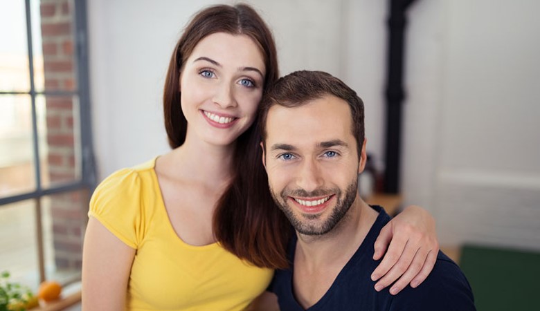 Dating Younger Women – How To Become A Lot More Attractive To Women