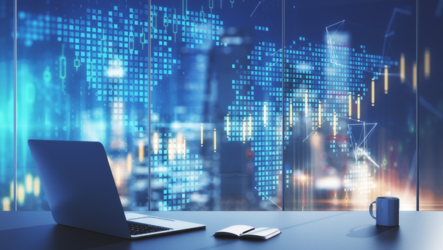 Platform Phoenix Helps Eliviate the Stress of Project Management