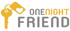 OneNightFriend Review 
