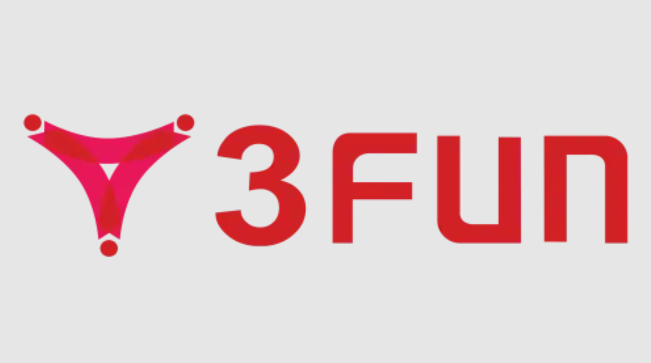 3Fun Review – Is 3Fun Safe