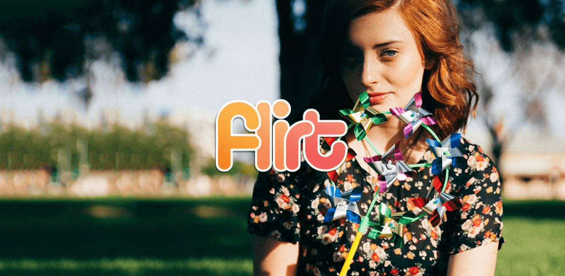 Flirt.com Review 2024: What Do You Need to Know?
