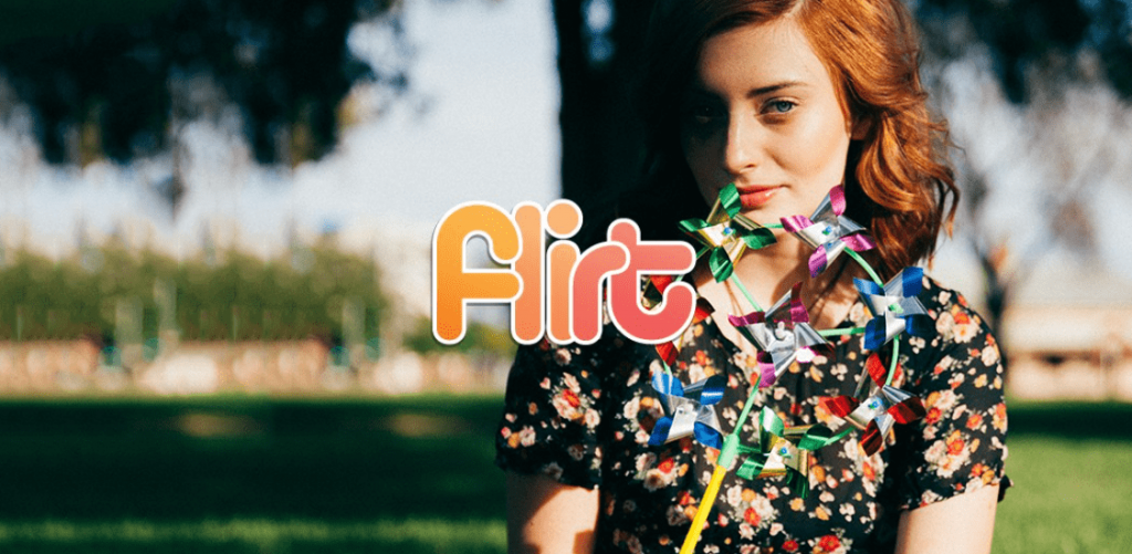 Flirt.com scam