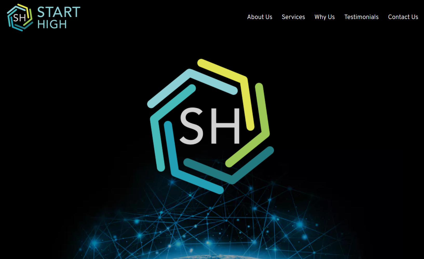 SH Start High Gateway: The Ultimate Payment Solution for Online Businesses