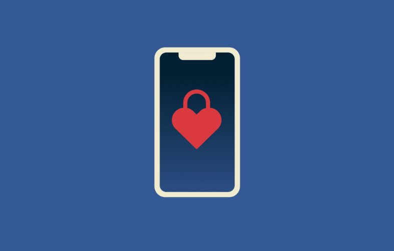 Dating apps: Tips for safe use and risks