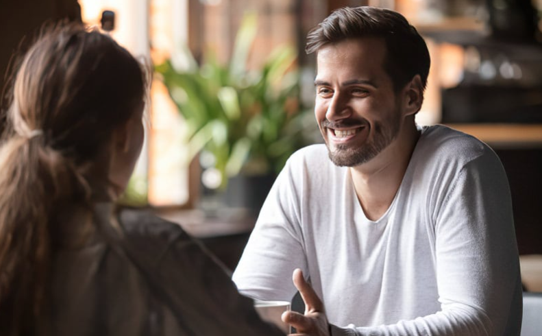Tips from a matchmaker: Six mistakes you should avoid when using dating apps