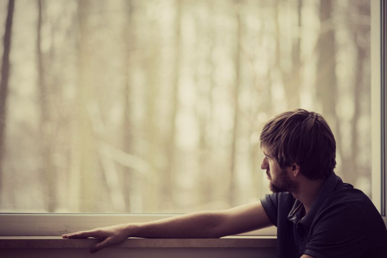 When the search for love becomes an addiction