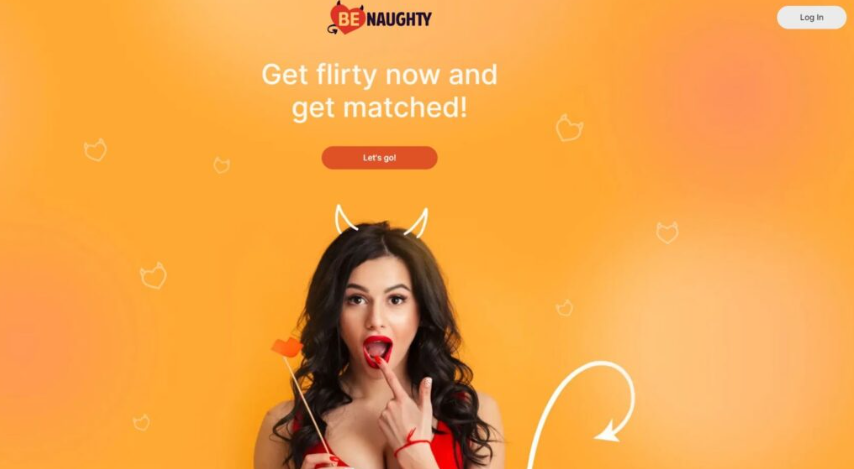 BeNaughty Review