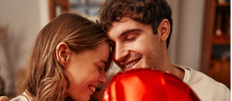 9 Surprising Truths About Humour in the Search for Love