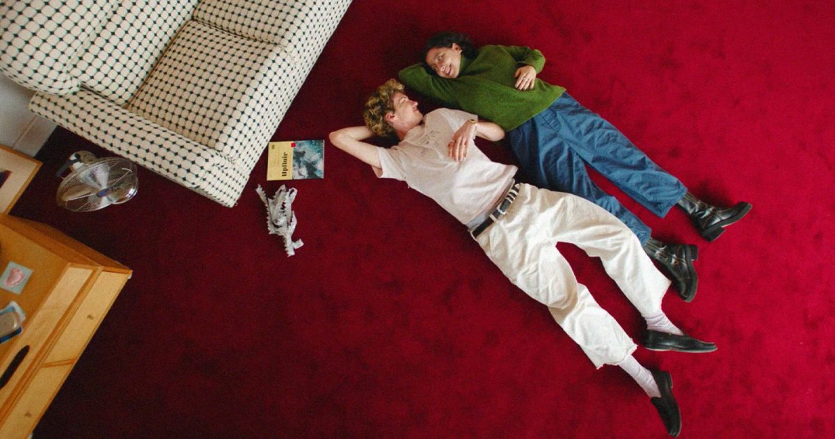 7 Reasons Hinge’s “It’s Funny We Met” Campaign Redefines Dating Apps