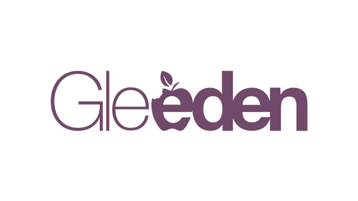 7 Surprising Insights from the Latest Gleeden Survey About Friendship After 40