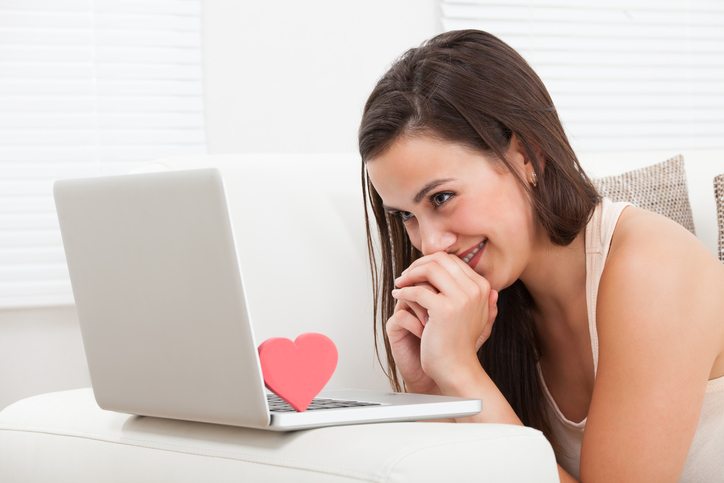Eye-Opening Reasons Profile Photos Make or Break Your Online Dating Success